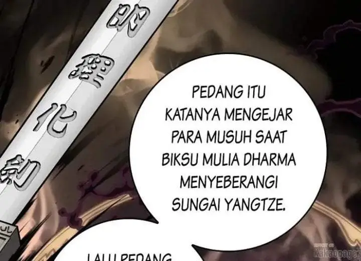 image-komik-the-strongest-villainess-chapter-86-82/256