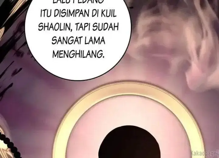 image-komik-the-strongest-villainess-chapter-86-83/256