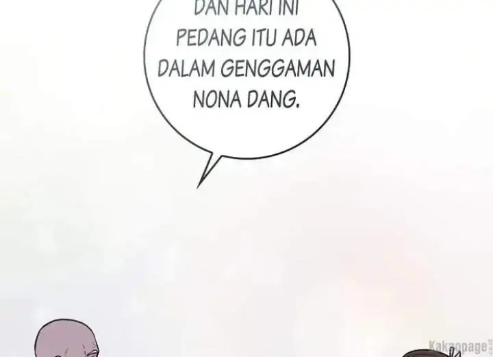 image-komik-the-strongest-villainess-chapter-86-86/256