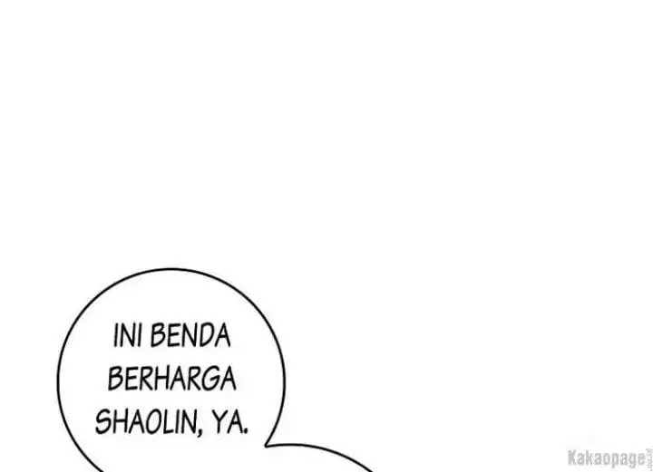 image-komik-the-strongest-villainess-chapter-86-88/256