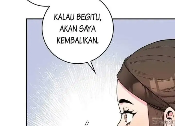 image-komik-the-strongest-villainess-chapter-86-89/256