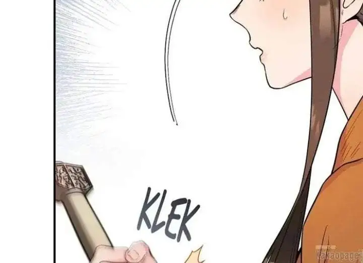 image-komik-the-strongest-villainess-chapter-86-90/256