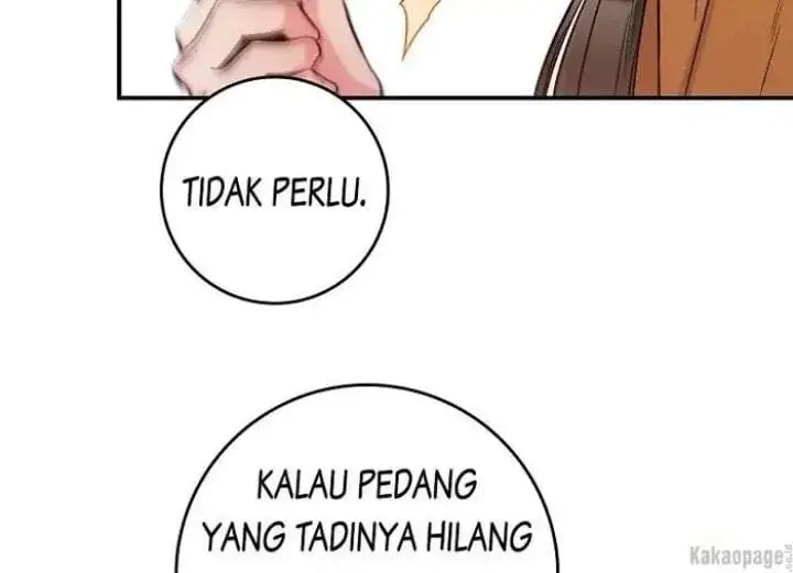 image-komik-the-strongest-villainess-chapter-86-91/256