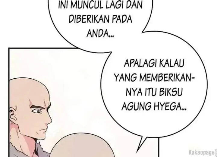 image-komik-the-strongest-villainess-chapter-86-92/256
