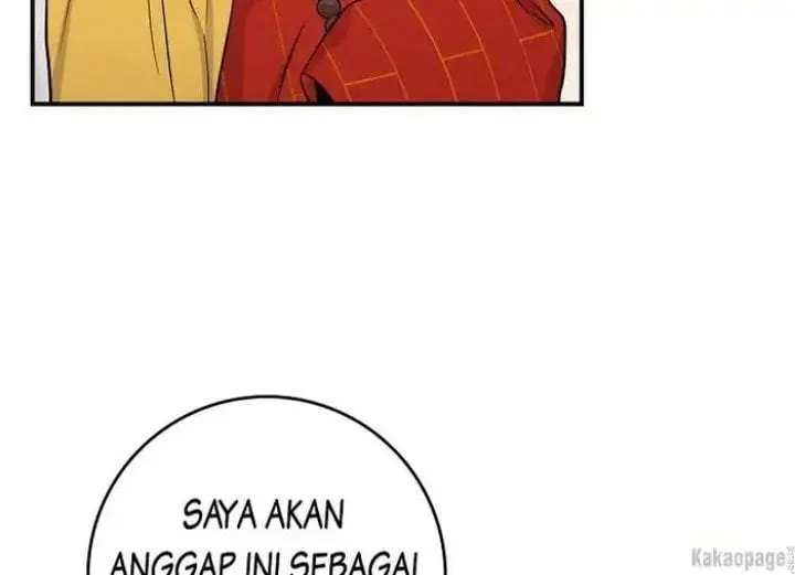 image-komik-the-strongest-villainess-chapter-86-94/256
