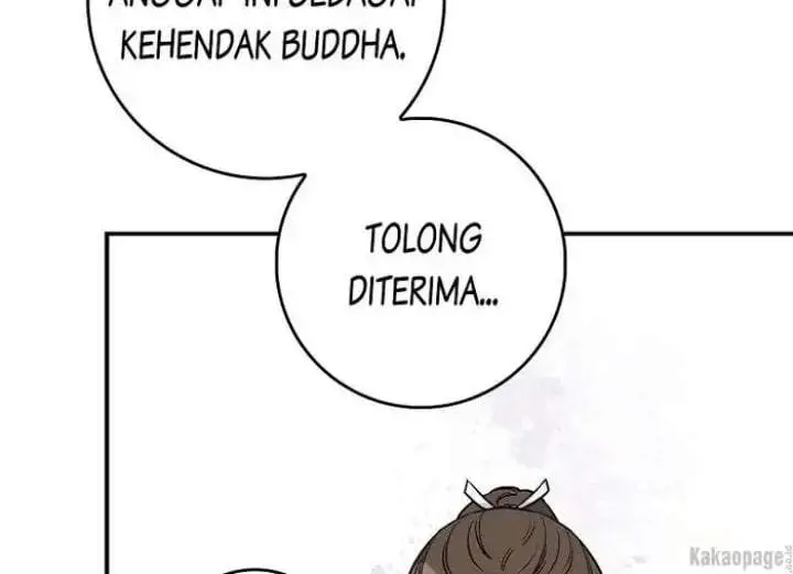 image-komik-the-strongest-villainess-chapter-86-95/256