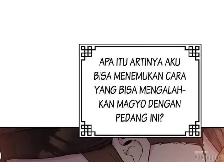 image-komik-the-strongest-villainess-chapter-86-100/256