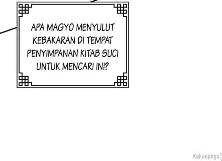 image-komik-the-strongest-villainess-chapter-86-102/256