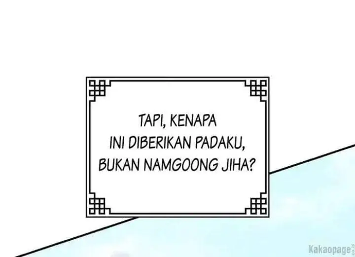 image-komik-the-strongest-villainess-chapter-86-103/256