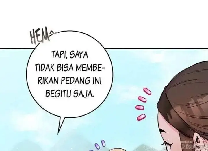 image-komik-the-strongest-villainess-chapter-86-106/256