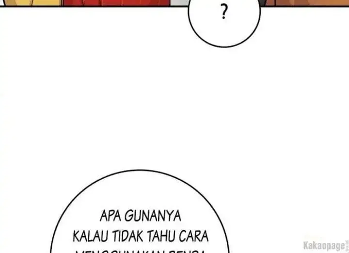 image-komik-the-strongest-villainess-chapter-86-108/256