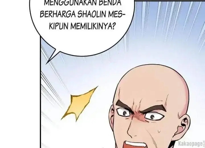 image-komik-the-strongest-villainess-chapter-86-109/256