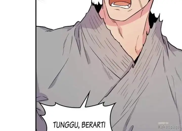 image-komik-the-strongest-villainess-chapter-86-110/256