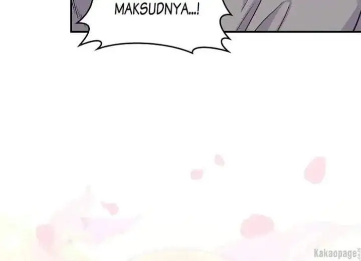image-komik-the-strongest-villainess-chapter-86-111/256