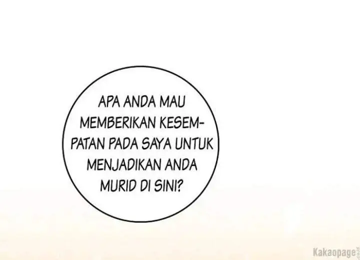 image-komik-the-strongest-villainess-chapter-86-121/256