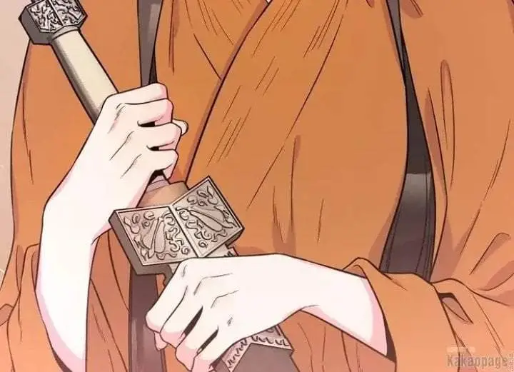 image-komik-the-strongest-villainess-chapter-86-127/256