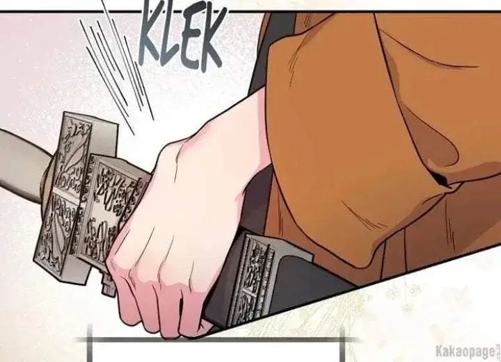 image-komik-the-strongest-villainess-chapter-86-130/256