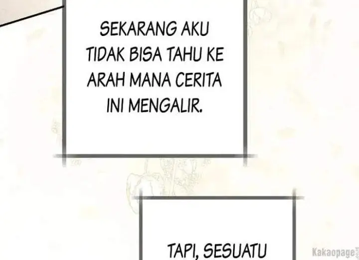 image-komik-the-strongest-villainess-chapter-86-131/256