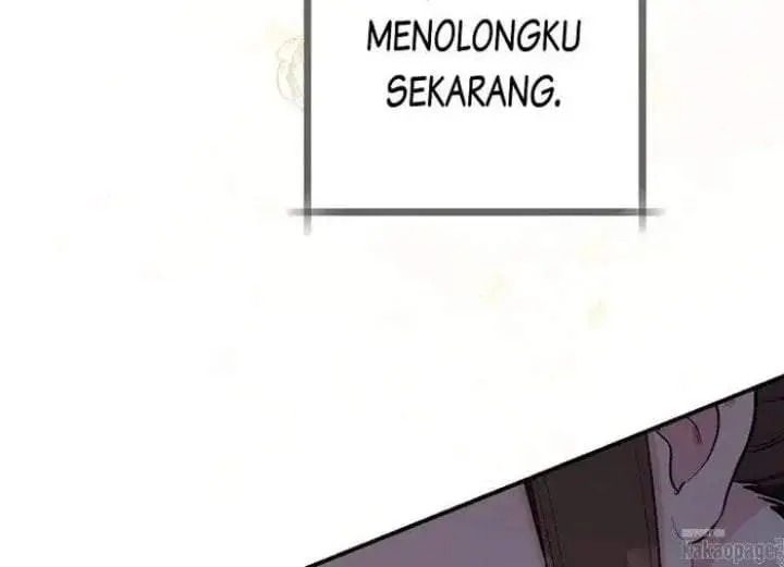image-komik-the-strongest-villainess-chapter-86-132/256