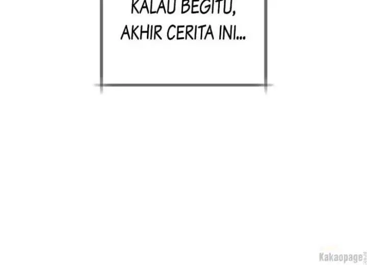 image-komik-the-strongest-villainess-chapter-86-136/256