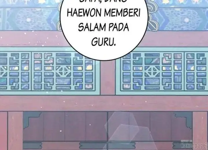 image-komik-the-strongest-villainess-chapter-86-138/256