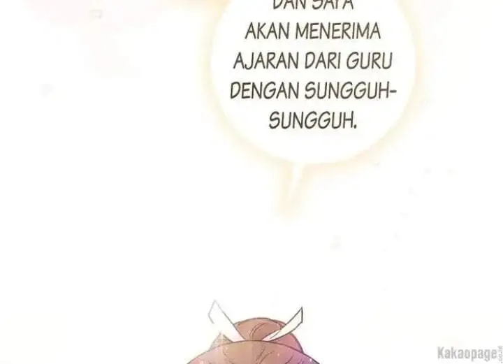 image-komik-the-strongest-villainess-chapter-86-143/256
