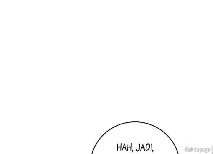 image-komik-the-strongest-villainess-chapter-86-155/256