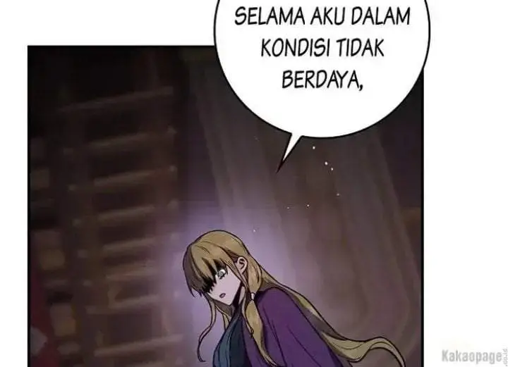 image-komik-the-strongest-villainess-chapter-86-156/256