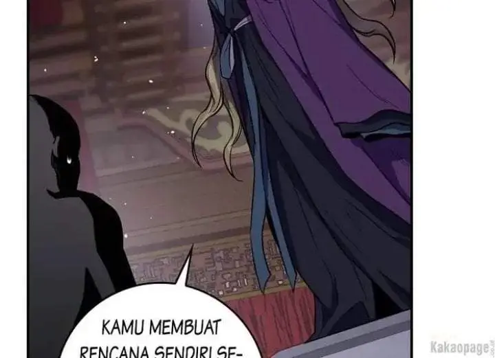 image-komik-the-strongest-villainess-chapter-86-157/256