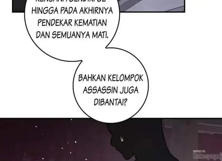 image-komik-the-strongest-villainess-chapter-86-158/256
