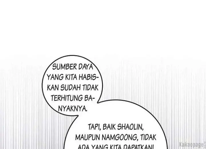 image-komik-the-strongest-villainess-chapter-86-163/256