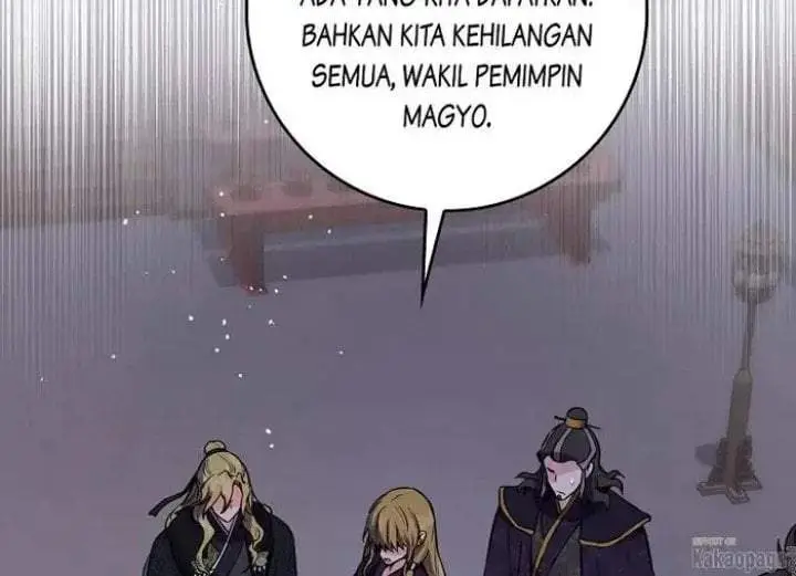 image-komik-the-strongest-villainess-chapter-86-164/256