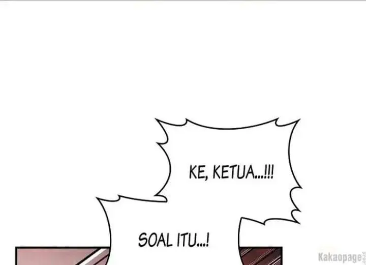image-komik-the-strongest-villainess-chapter-86-167/256