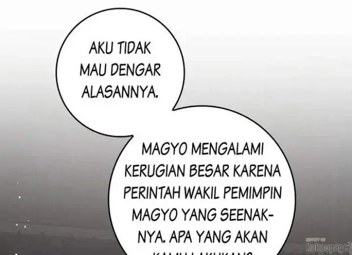 image-komik-the-strongest-villainess-chapter-86-171/256