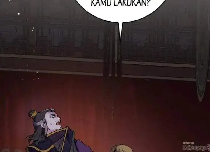 image-komik-the-strongest-villainess-chapter-86-172/256