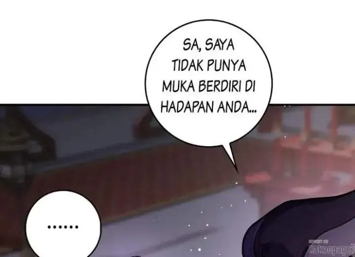 image-komik-the-strongest-villainess-chapter-86-175/256