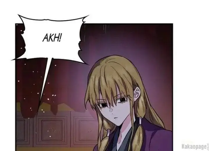 image-komik-the-strongest-villainess-chapter-86-178/256