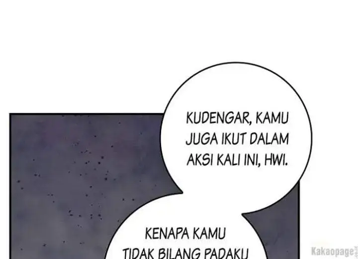 image-komik-the-strongest-villainess-chapter-86-183/256