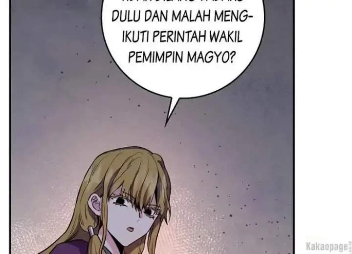 image-komik-the-strongest-villainess-chapter-86-184/256
