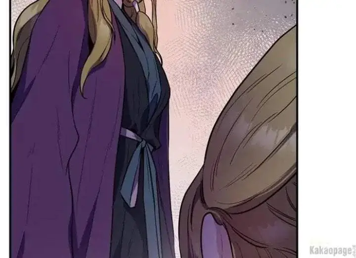 image-komik-the-strongest-villainess-chapter-86-185/256