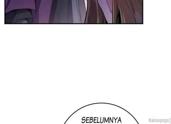 image-komik-the-strongest-villainess-chapter-86-186/256