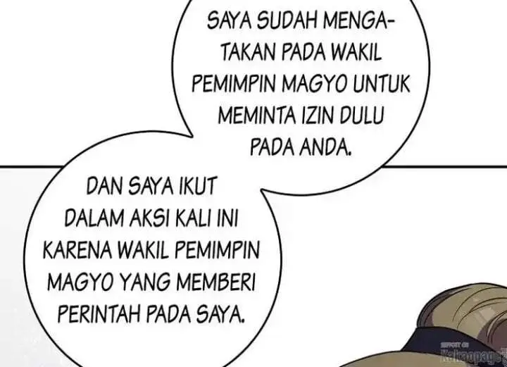 image-komik-the-strongest-villainess-chapter-86-187/256