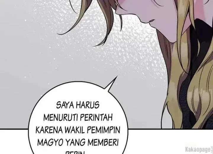 image-komik-the-strongest-villainess-chapter-86-189/256