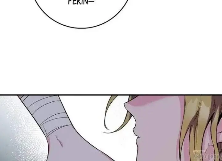 image-komik-the-strongest-villainess-chapter-86-190/256
