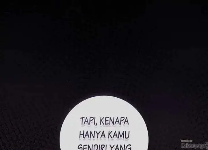 image-komik-the-strongest-villainess-chapter-86-192/256
