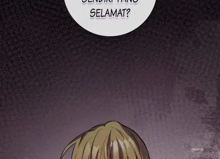 image-komik-the-strongest-villainess-chapter-86-193/256