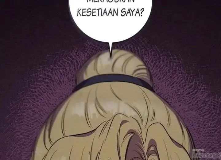 image-komik-the-strongest-villainess-chapter-86-198/256