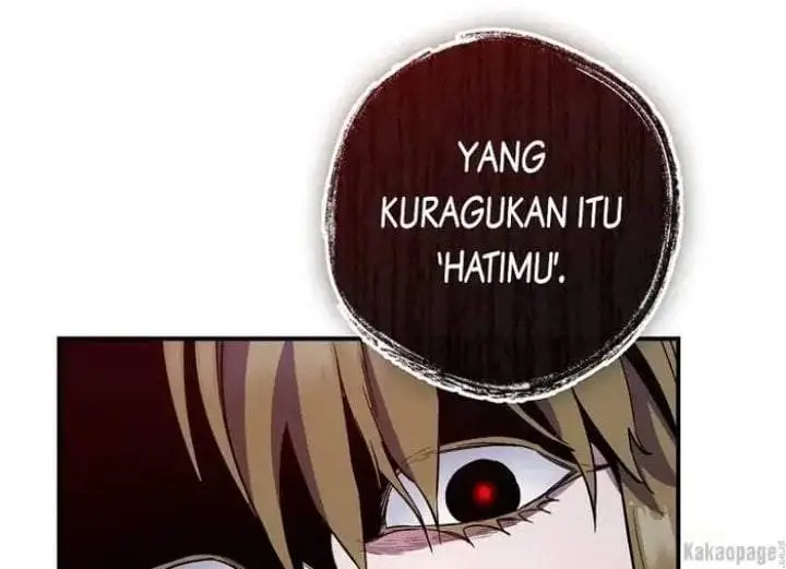 image-komik-the-strongest-villainess-chapter-86-202/256