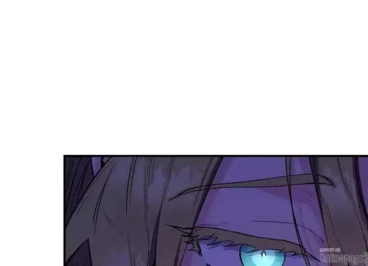 image-komik-the-strongest-villainess-chapter-86-205/256
