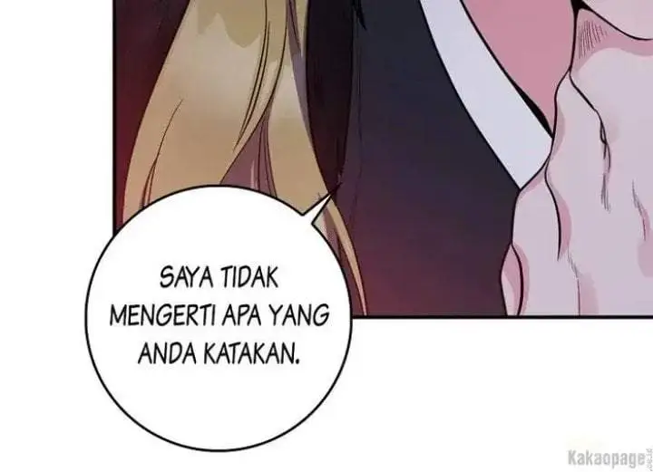 image-komik-the-strongest-villainess-chapter-86-207/256